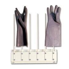 glove adapter