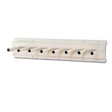 apron peg board, 8-pegs