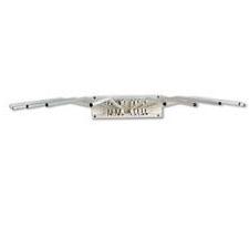 wall apron rack, 10-arm