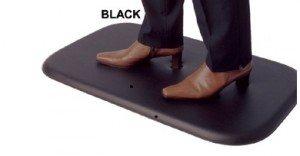 Floor Mats