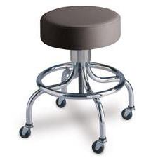 adjustable stool