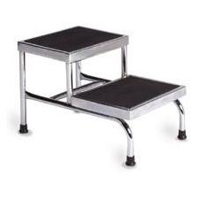 Bariatric Step Stools
