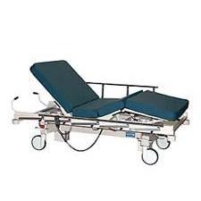 Multi Position Stretcher