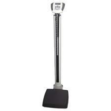 Upright Scale - 600 lbs