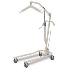 Patient Lift