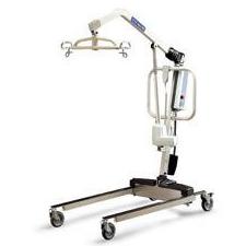 Patient Lift