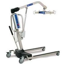 Patient Lift
