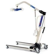 Patient Lift