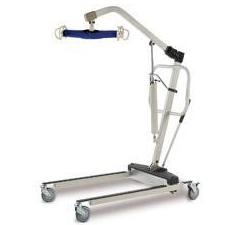 Patient Lift