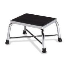 Bariatric Step Stools