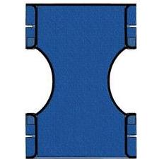 Patient Sling XL for BBLE