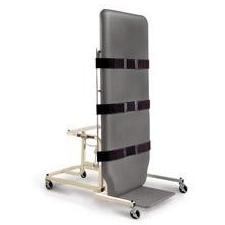 Tilt Stretcher - heavy duty