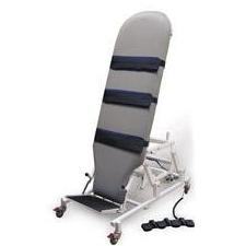 Tilt Stretcher - medium duty