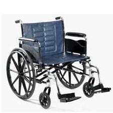 Bariatric Wheelchair