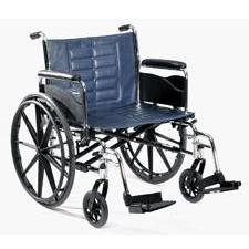 Bariatric Wheelchair