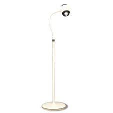 halogen exam lamp