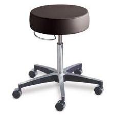 Pneumatic Stool