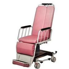 Video Imaging Chair