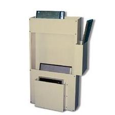 Image Receptor Bin