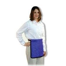 Demi-Guard w/Buckle: Lightweight Lead