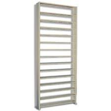 CD storage cabinet 36