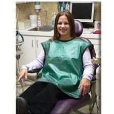 Dental Guard