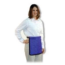 Demi-Guard w/ waist ring: LMG