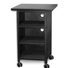 Digital Support Cart
