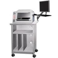 Digital Support Cart for AGFA CR30