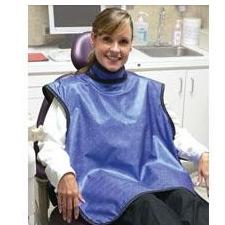 Dental Guard w/Collar