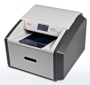 DryView 5700 Laser Imager
