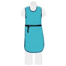 Econo Guard - Clearance