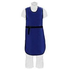 Apparel Overstock