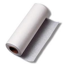 chiro headrest rolls
