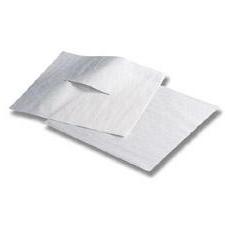 chiro facial sheets