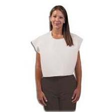 Mammo Exam Cape