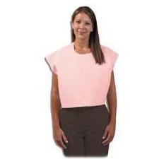 Mammo Exam Cape