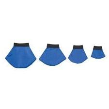 Pediatric Gonadal Shield (Male)