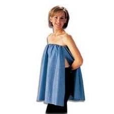 Modesty Smock
