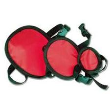 Gonadal Shield Set