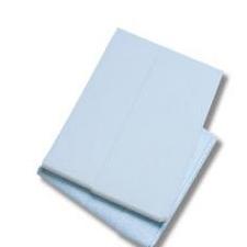 stretcher sheets