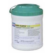 SANI-CLOTH Brand