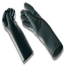 Hand Guard