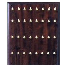 wall board