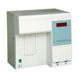 XF-1(C) Hemoglobin Meter(Vertical)