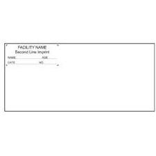 ID Printer cards - Custom