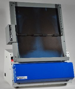 IDD S6000 Film Digitizer