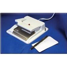 ID Printer
