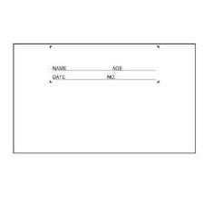 ID Cards - standard