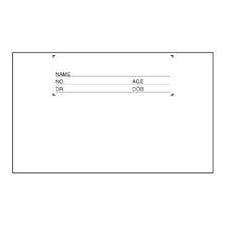 ID Cards - standard